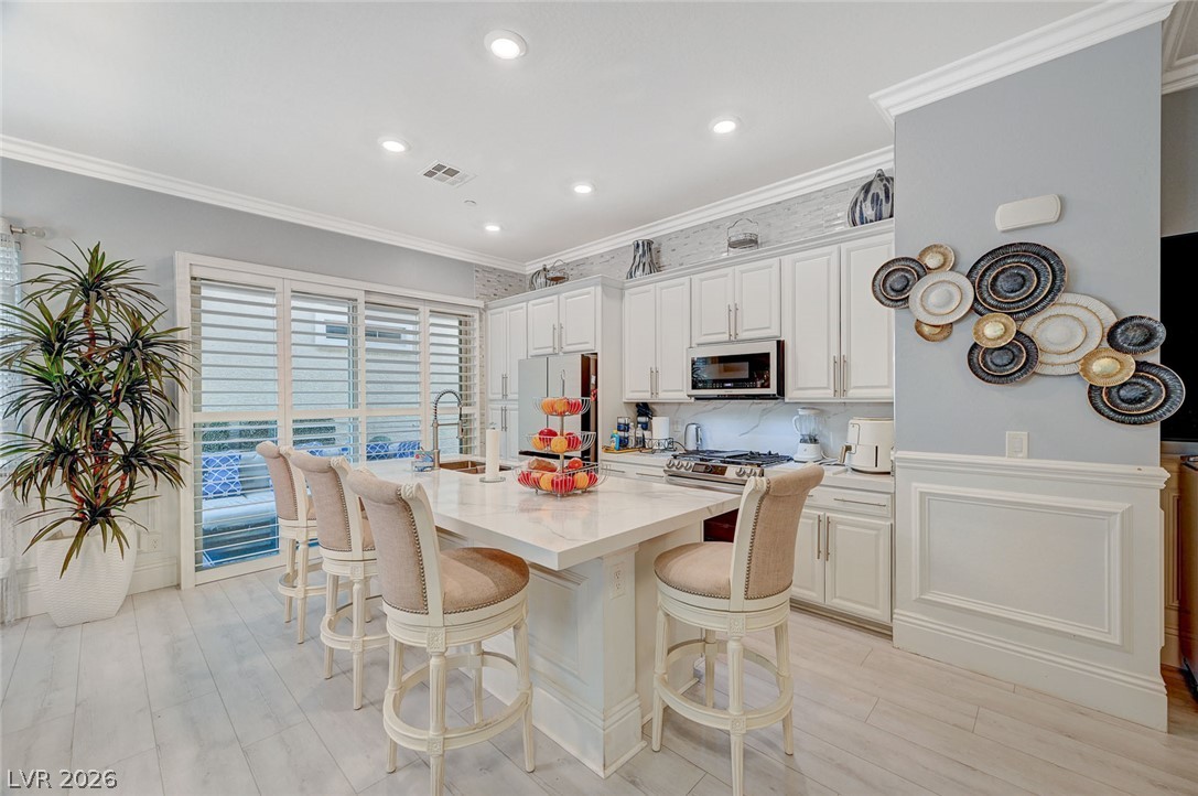762 Praire Plume Street Property Photo 14