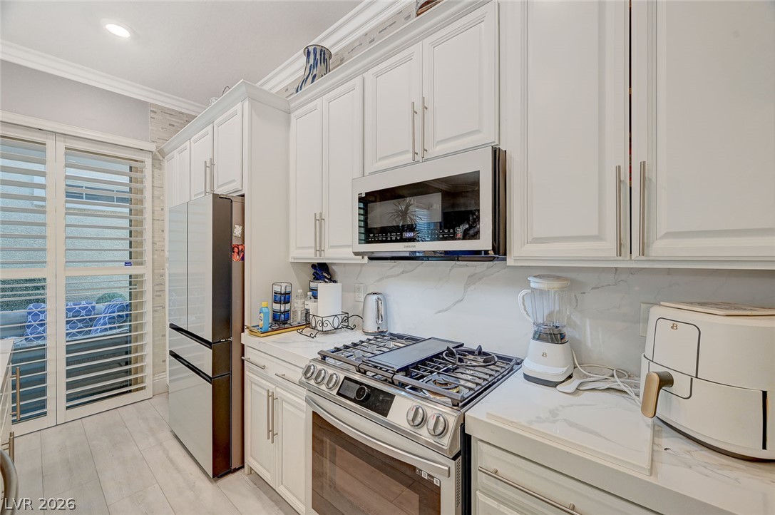 762 Praire Plume Street Property Photo 18