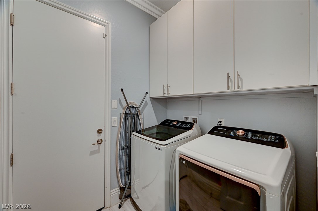 762 Praire Plume Street Property Photo 29