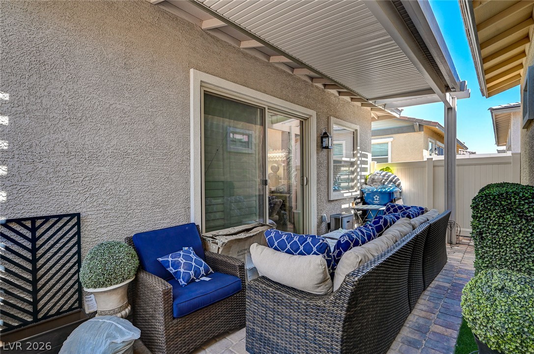 762 Praire Plume Street Property Photo 31