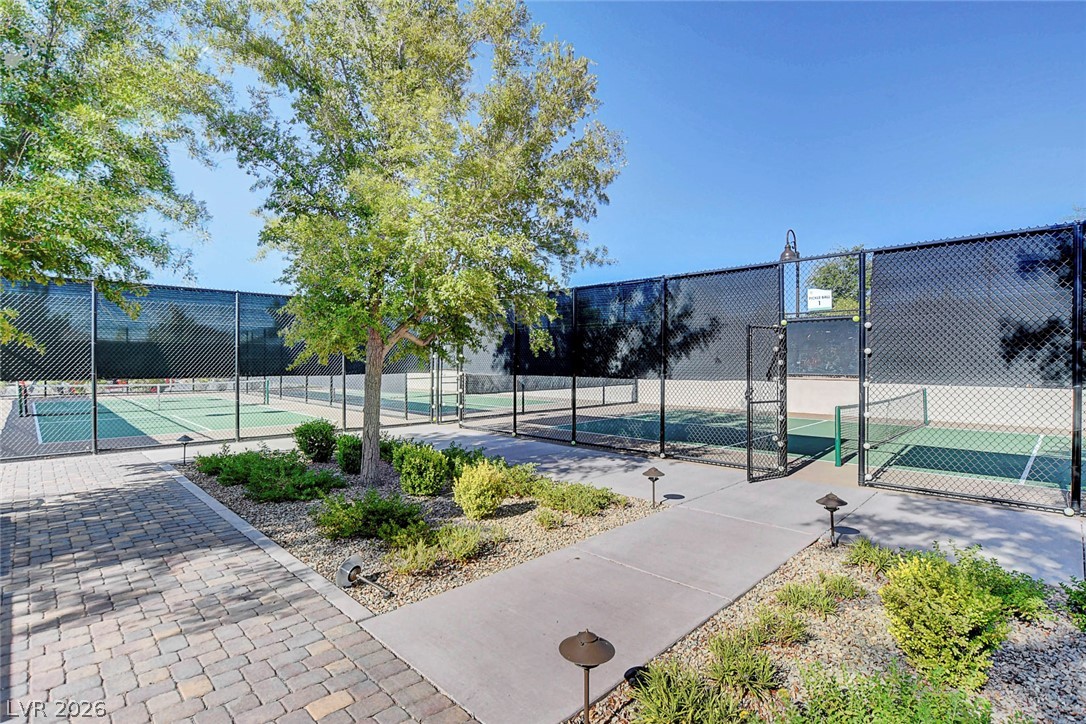 762 Praire Plume Street Property Photo 45