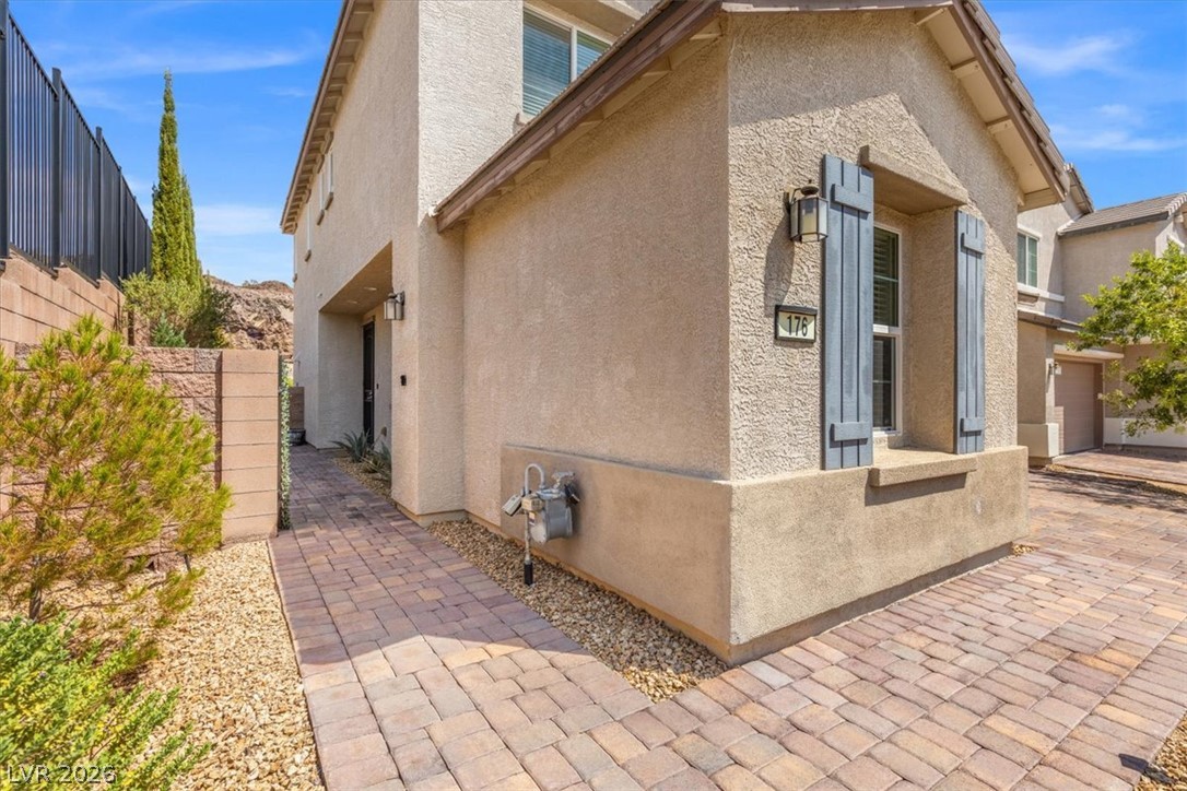 176 Brighton Hills Avenue Property Photo 2