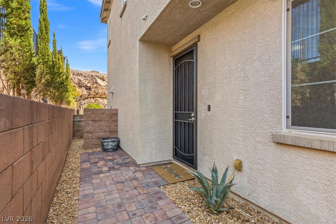 176 Brighton Hills Avenue Property Photo 3