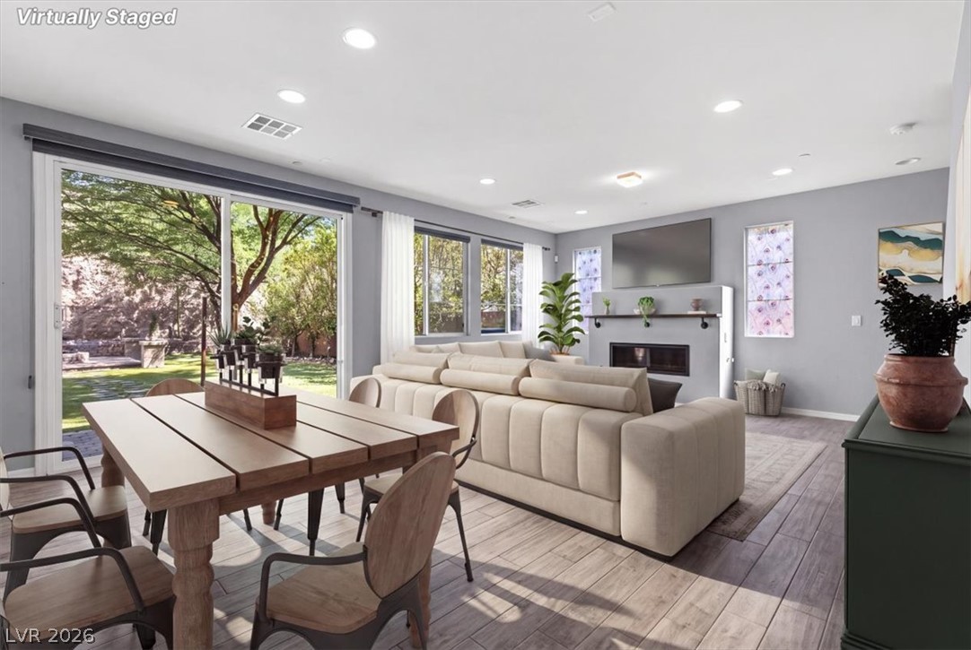 176 Brighton Hills Avenue Property Photo 4