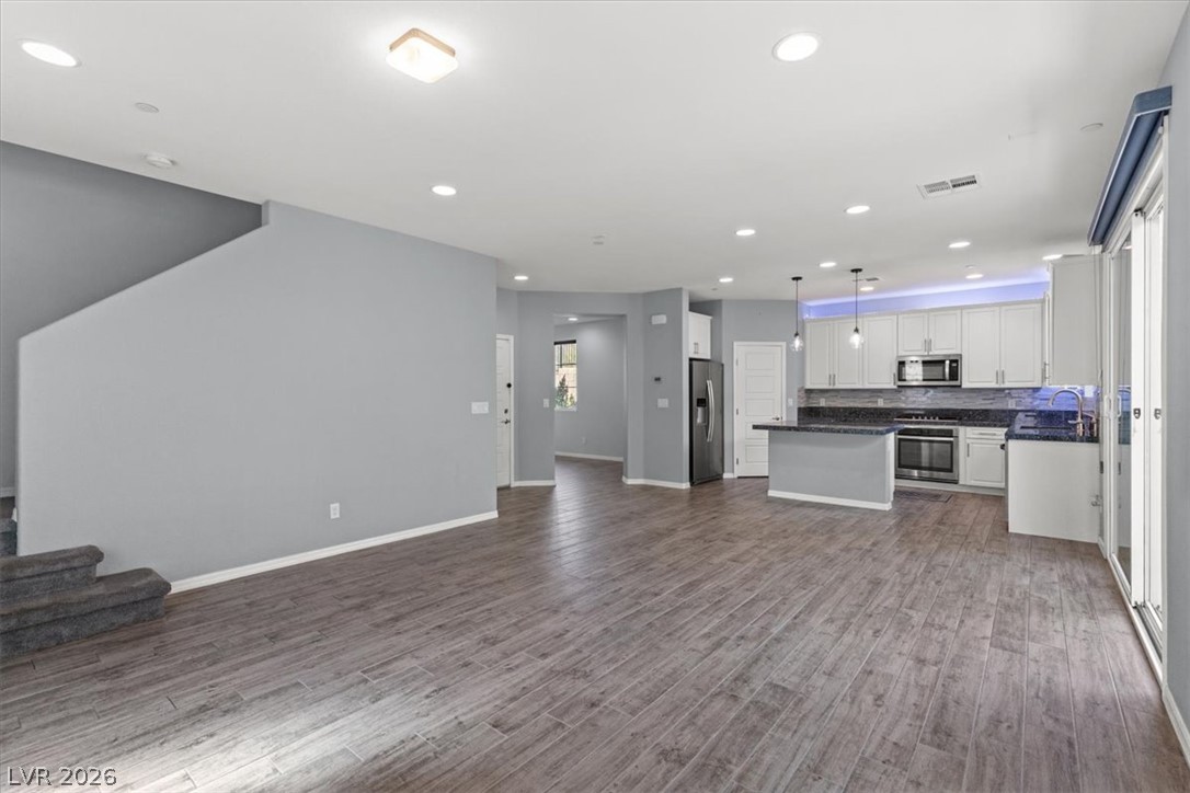 176 Brighton Hills Avenue Property Photo 8
