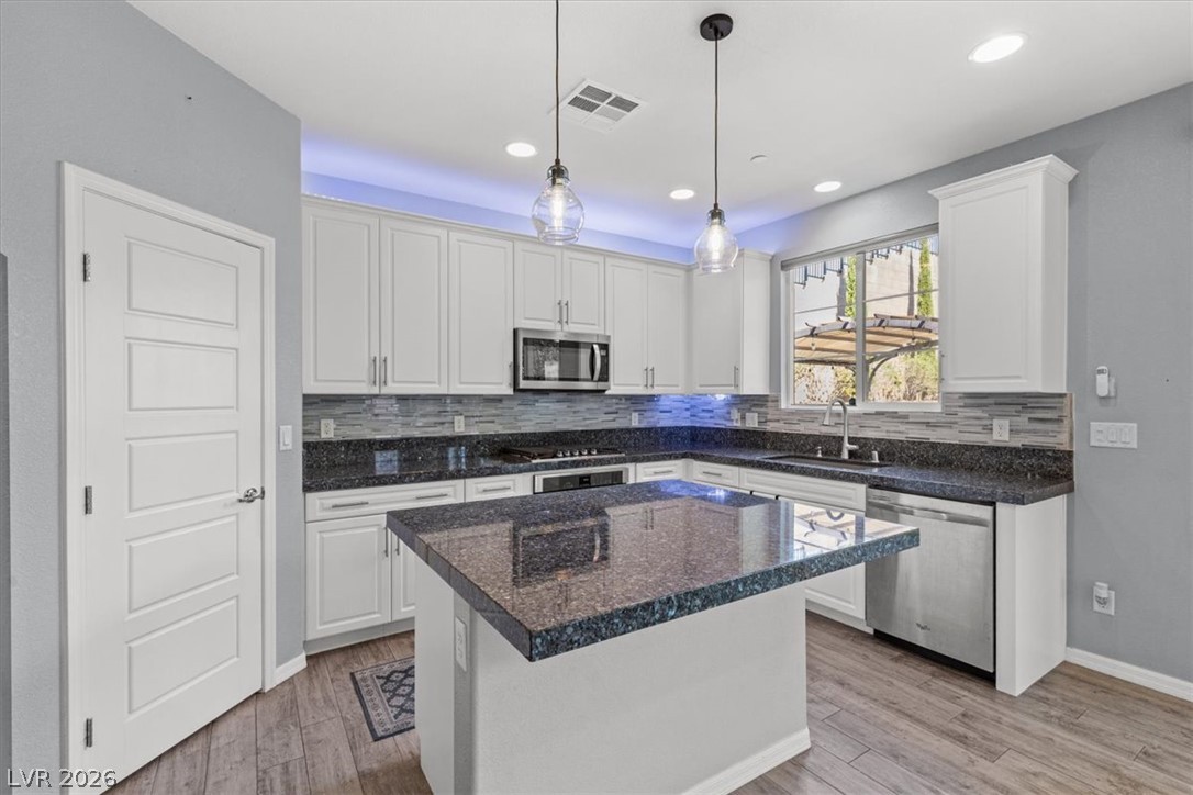 176 Brighton Hills Avenue Property Photo 10