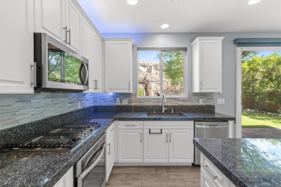 176 Brighton Hills Avenue Property Photo 11