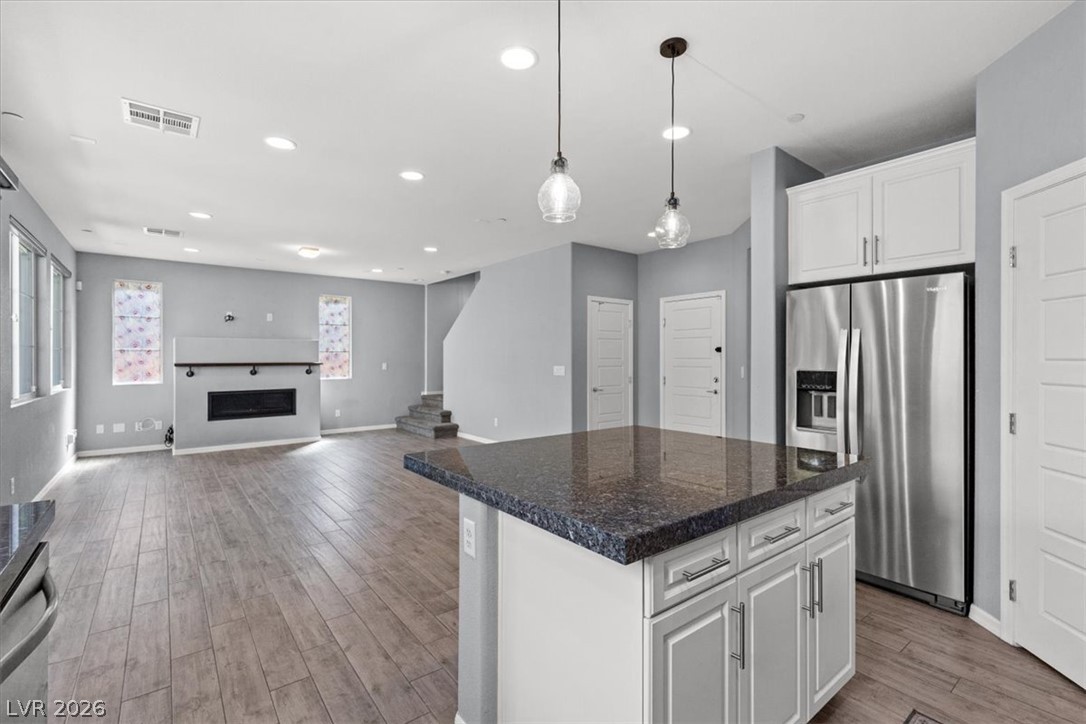 176 Brighton Hills Avenue Property Photo 12