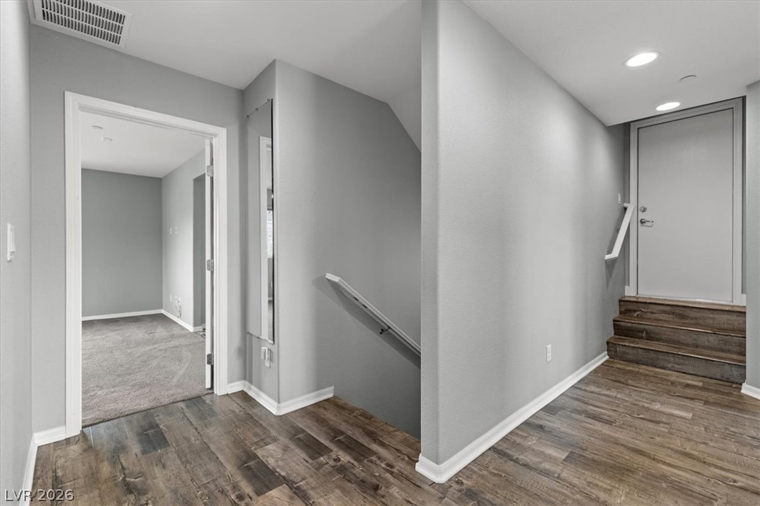 176 Brighton Hills Avenue Property Photo 14