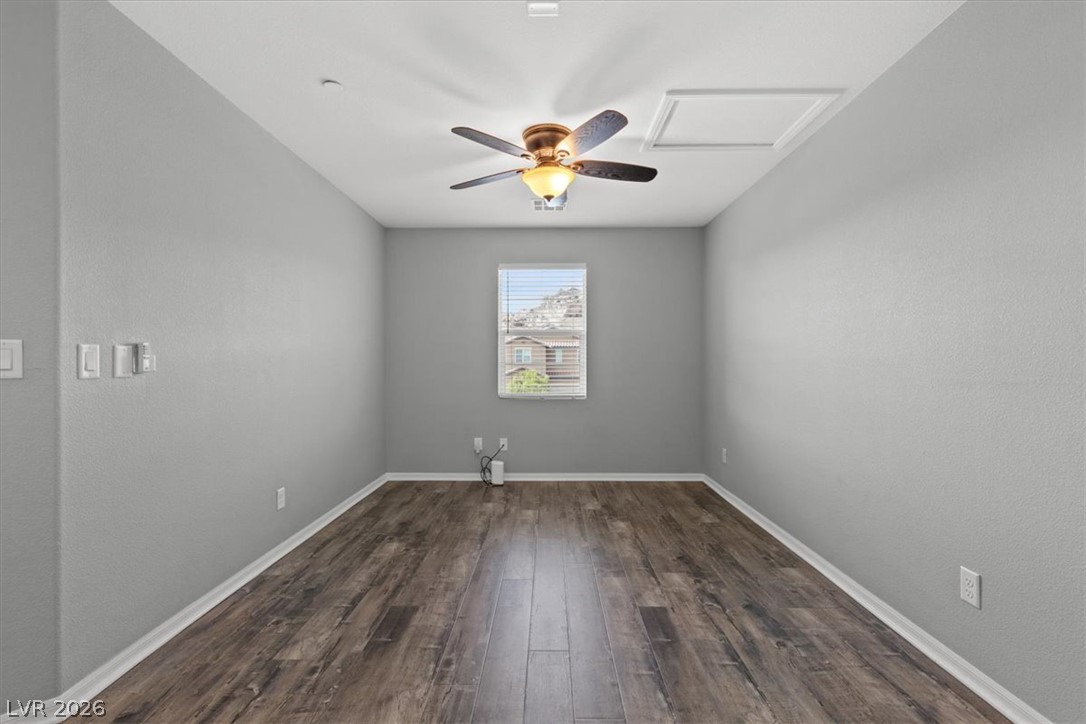 176 Brighton Hills Avenue Property Photo 15