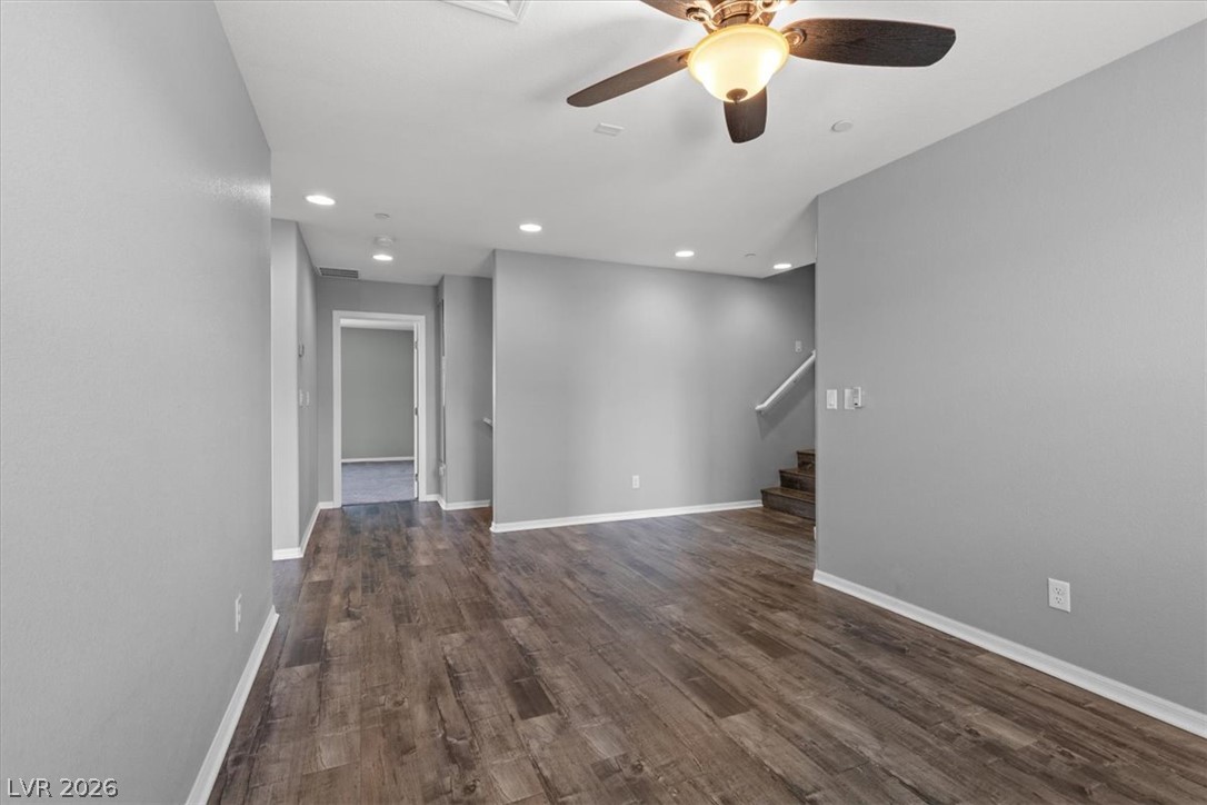 176 Brighton Hills Avenue Property Photo 16