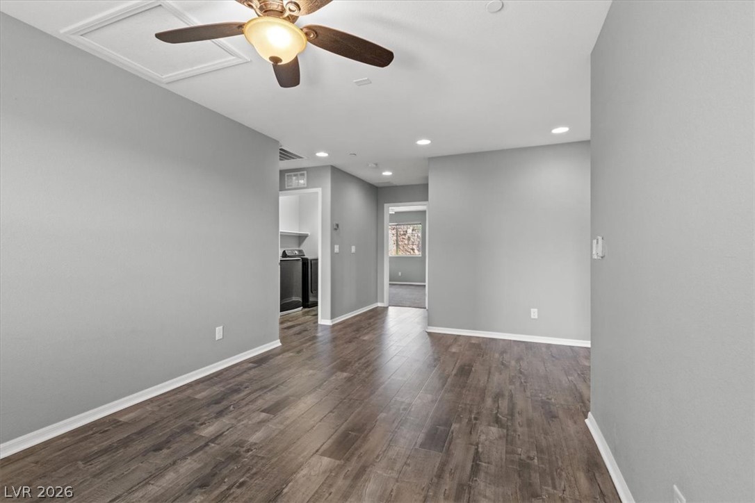 176 Brighton Hills Avenue Property Photo 17