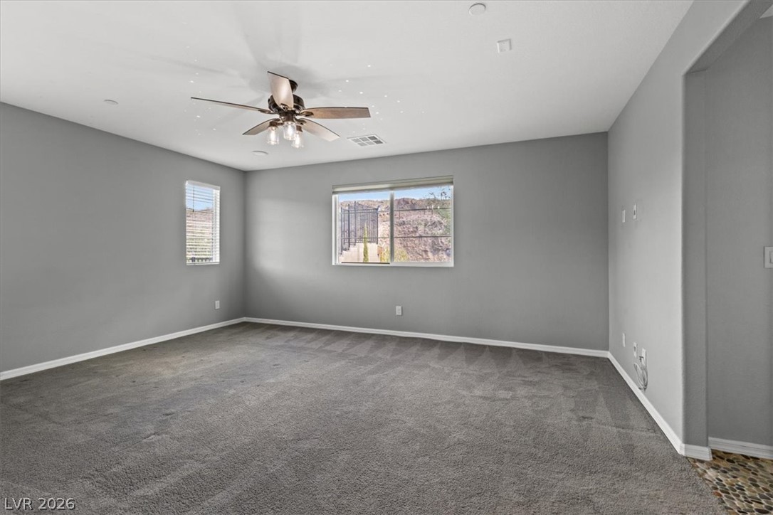 176 Brighton Hills Avenue Property Photo 19