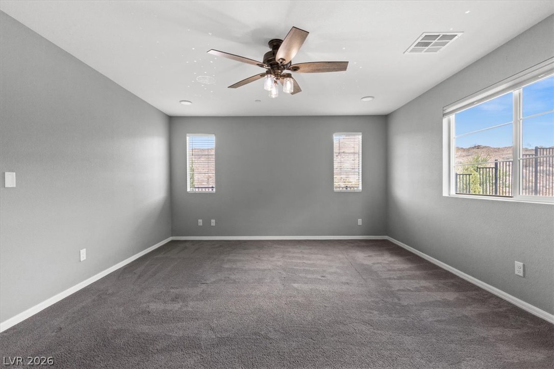 176 Brighton Hills Avenue Property Photo 20
