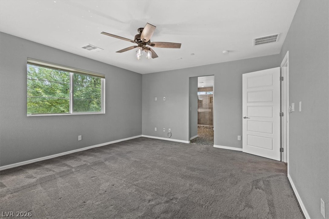 176 Brighton Hills Avenue Property Photo 21