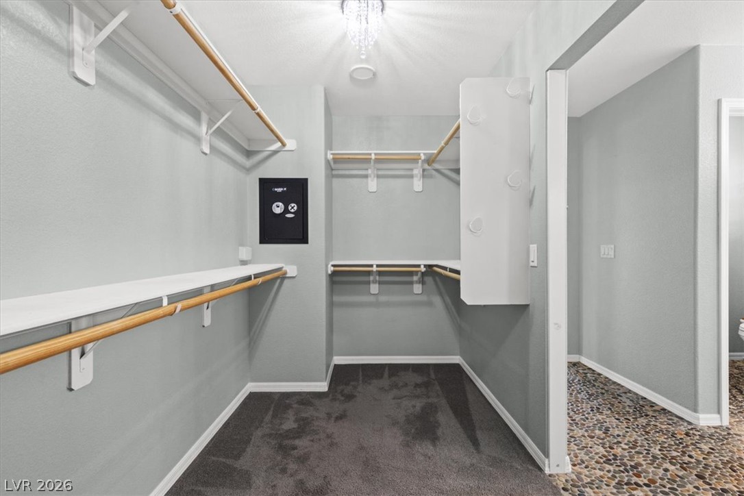 176 Brighton Hills Avenue Property Photo 24