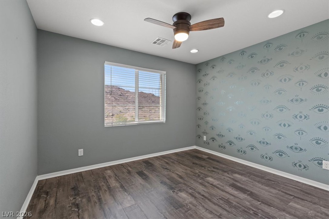 176 Brighton Hills Avenue Property Photo 25
