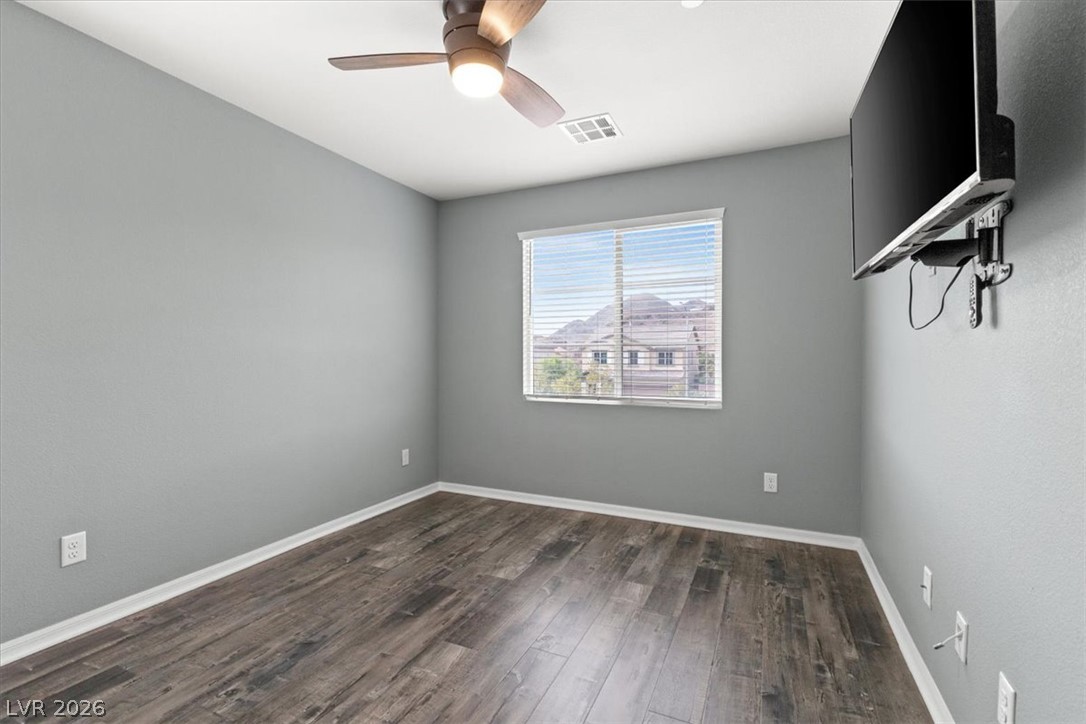 176 Brighton Hills Avenue Property Photo 26