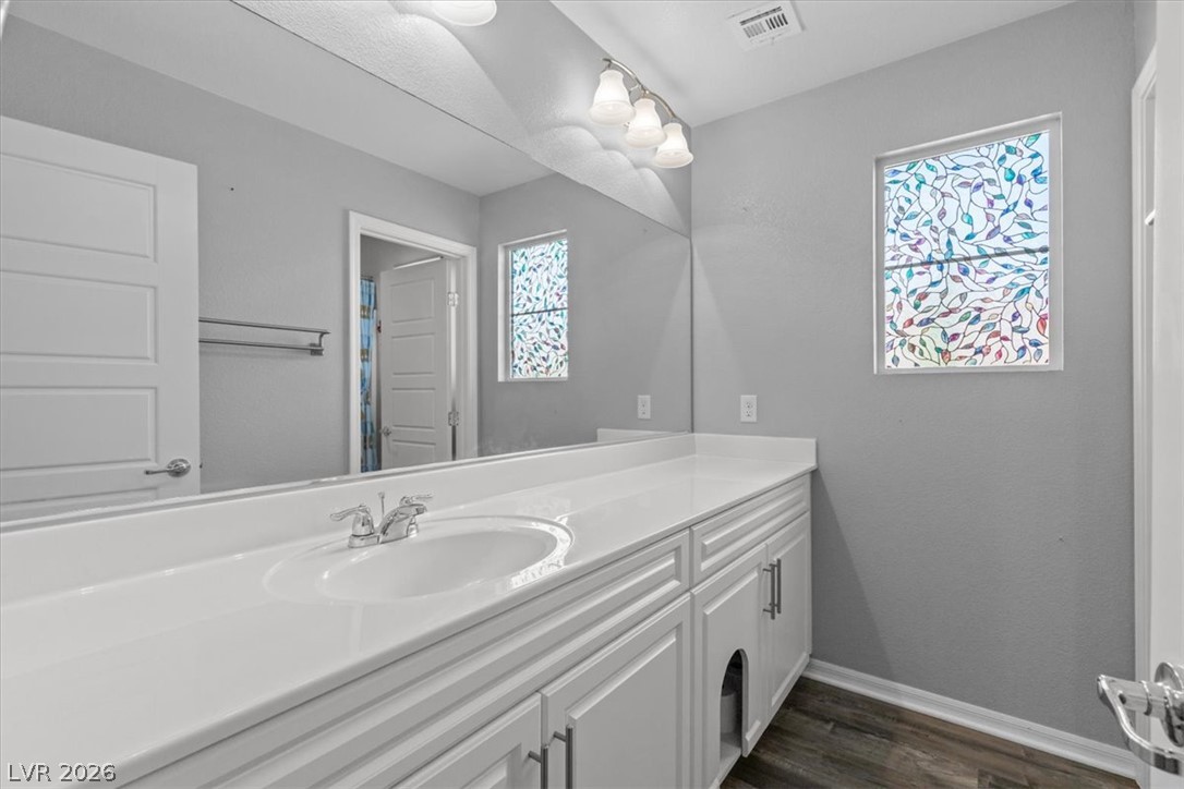 176 Brighton Hills Avenue Property Photo 27