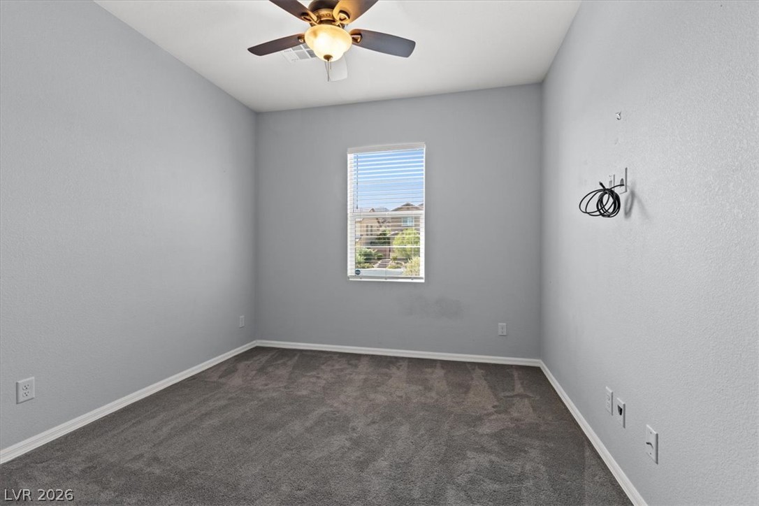 176 Brighton Hills Avenue Property Photo 28