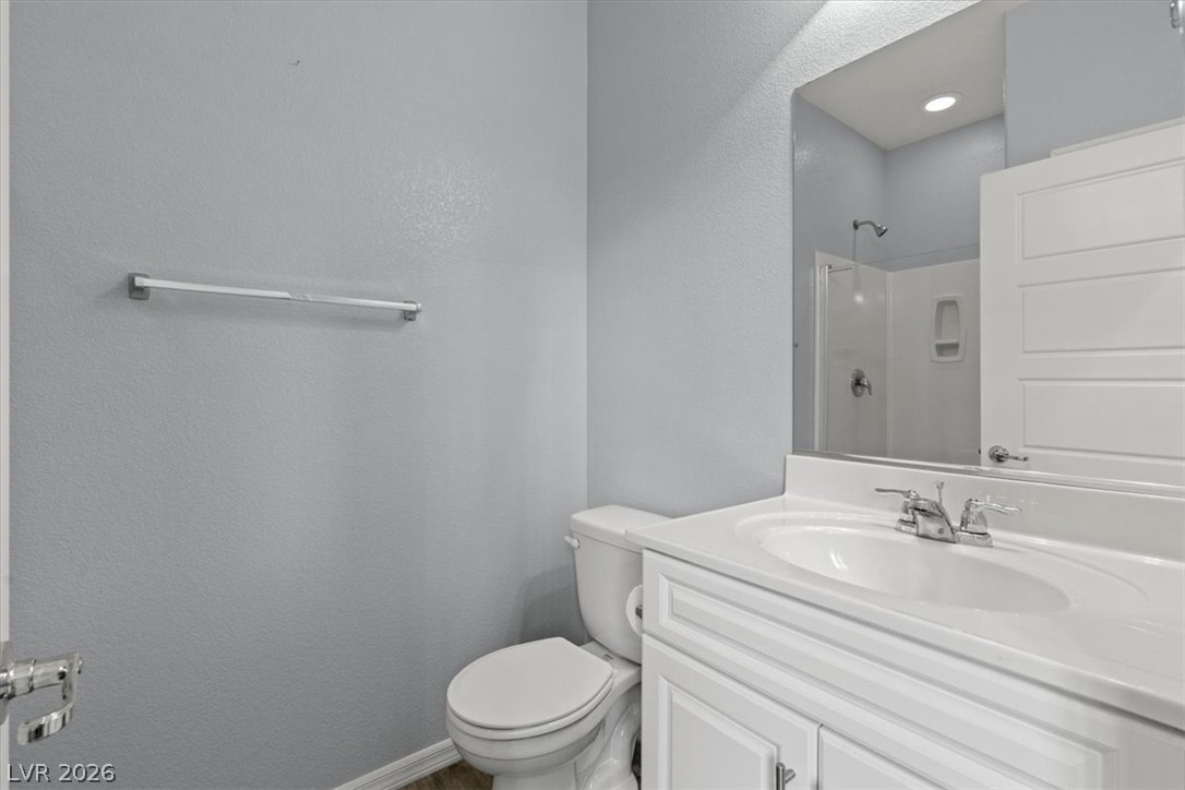 176 Brighton Hills Avenue Property Photo 29