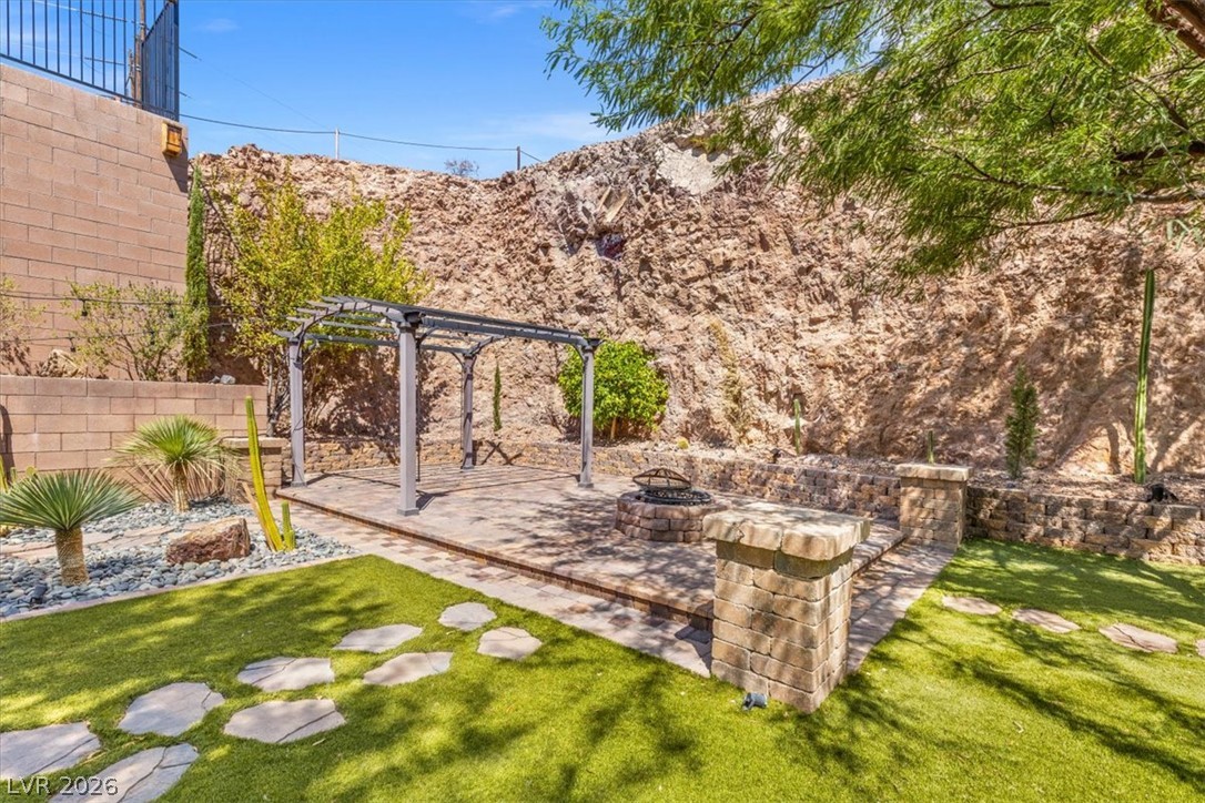 176 Brighton Hills Avenue Property Photo 39