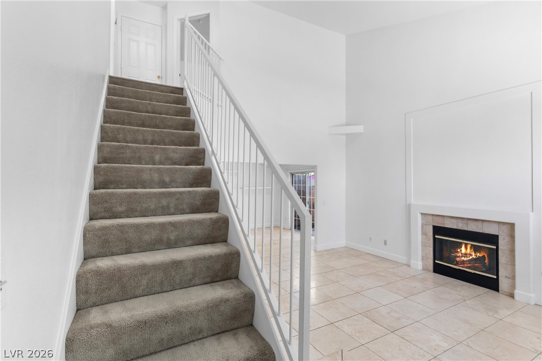 1633 Cave Spring Drive Property Photo 6