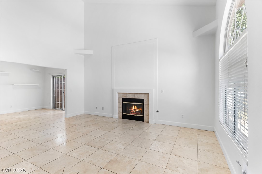 1633 Cave Spring Drive Property Photo 7
