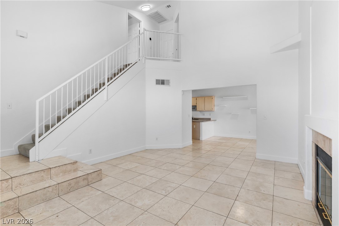 1633 Cave Spring Drive Property Photo 8