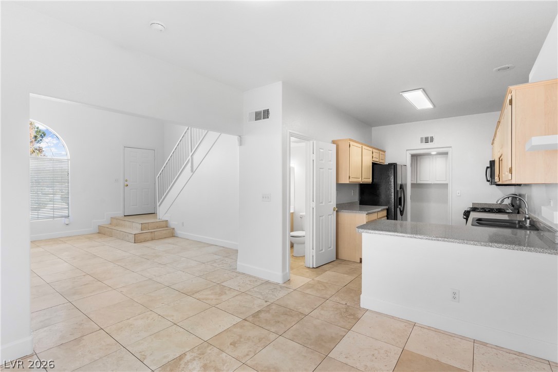 1633 Cave Spring Drive Property Photo 13