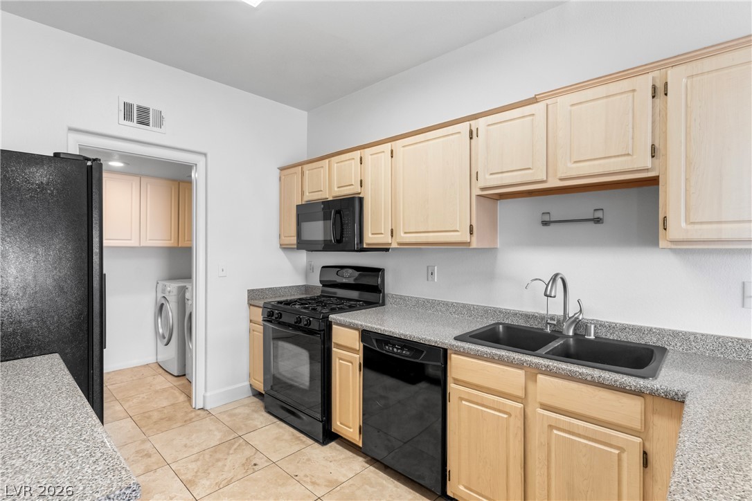 1633 Cave Spring Drive Property Photo 14