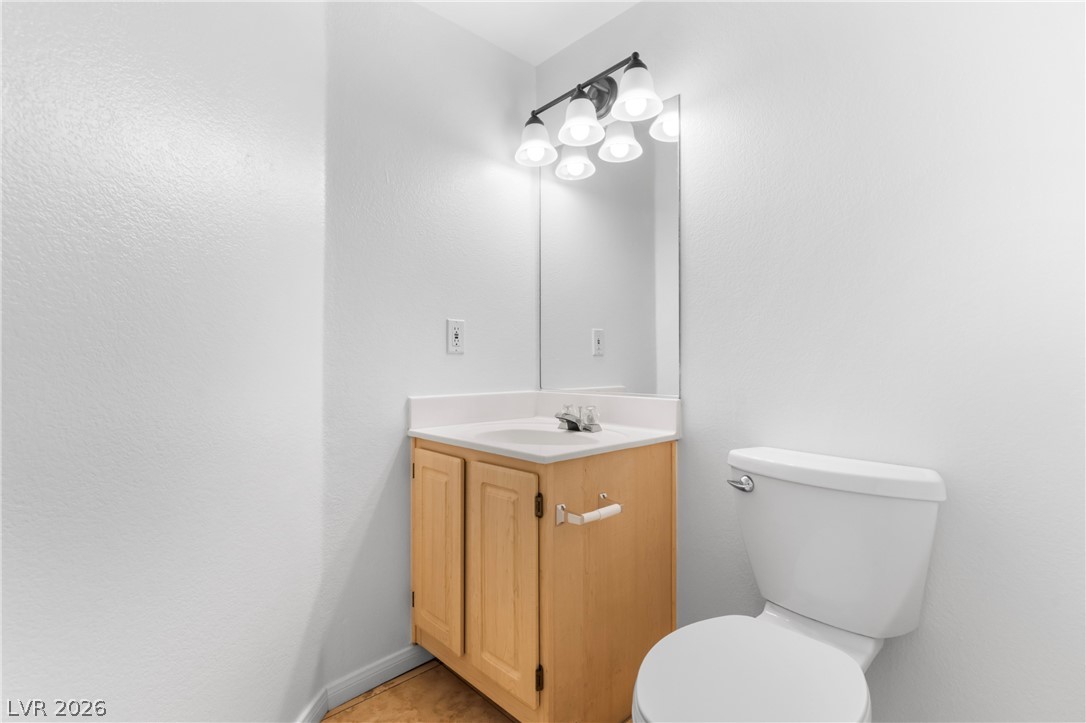 1633 Cave Spring Drive Property Photo 16