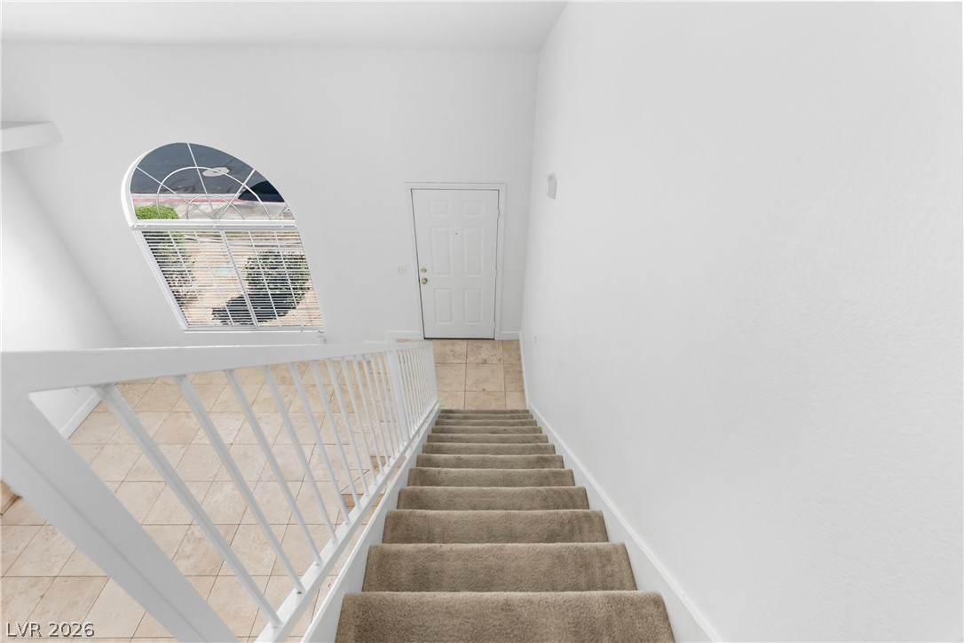 1633 Cave Spring Drive Property Photo 17