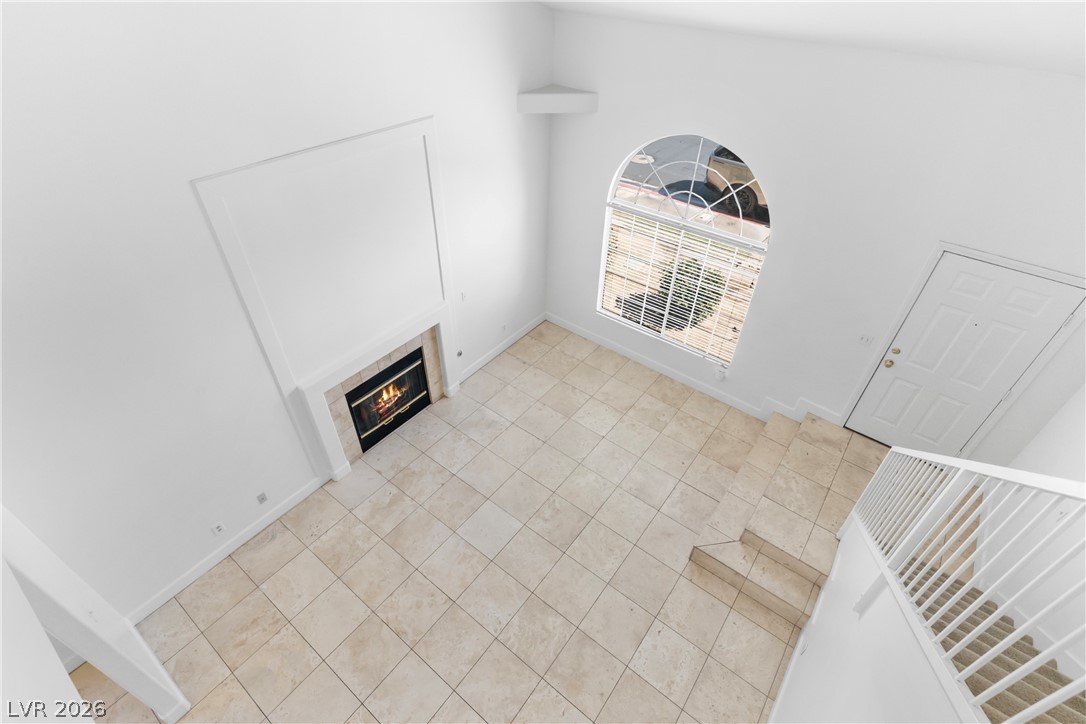 1633 Cave Spring Drive Property Photo 18