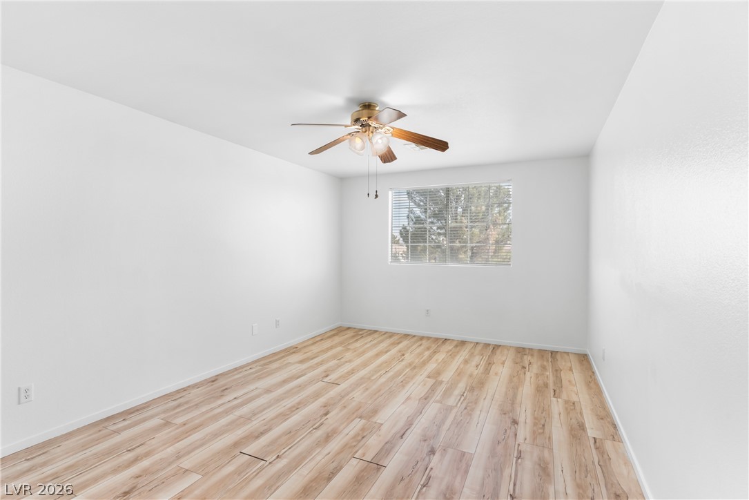 1633 Cave Spring Drive Property Photo 19