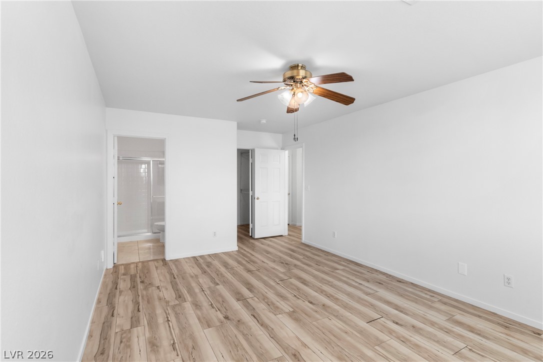 1633 Cave Spring Drive Property Photo 21