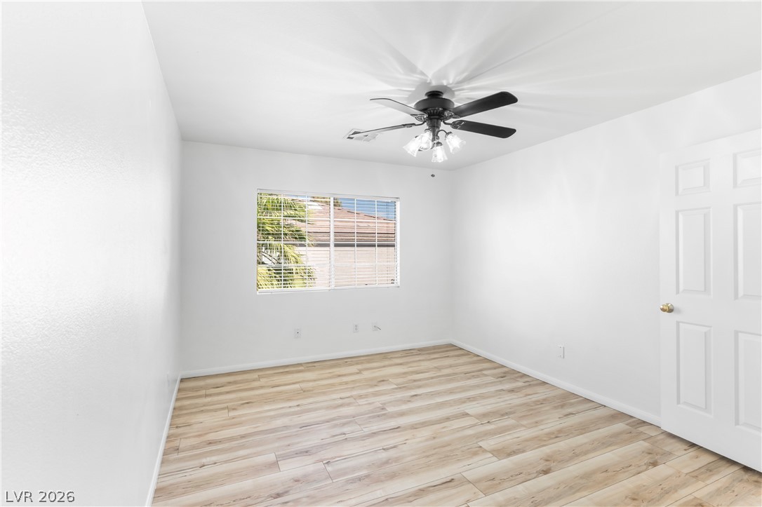 1633 Cave Spring Drive Property Photo 25