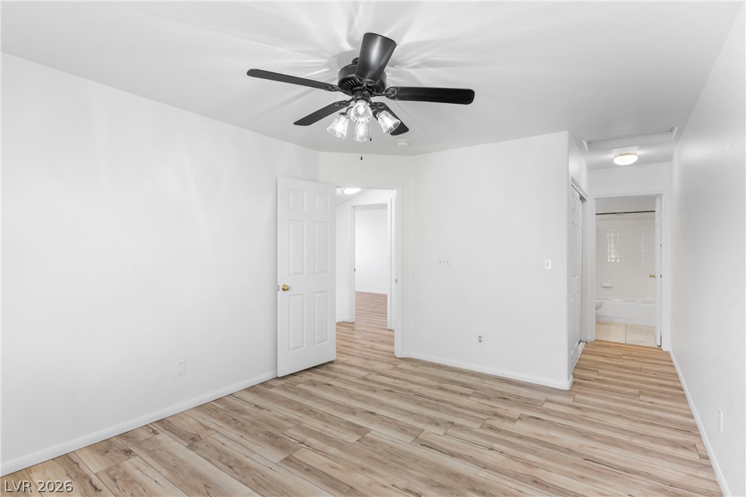 1633 Cave Spring Drive Property Photo 26