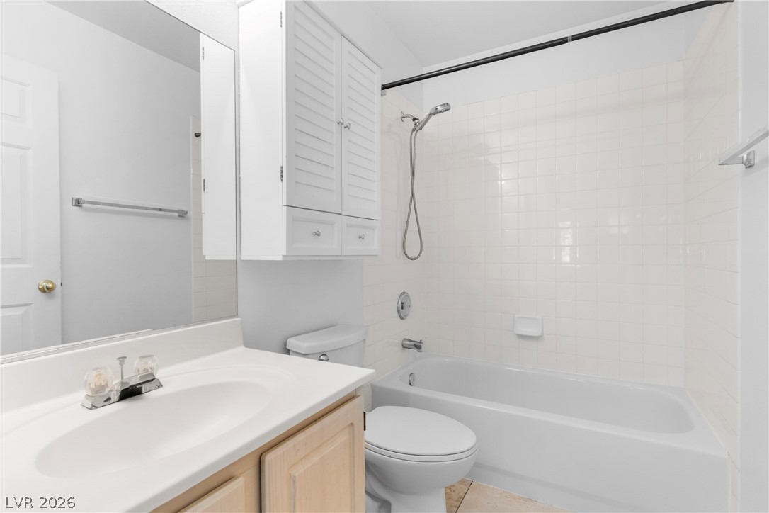 1633 Cave Spring Drive Property Photo 28