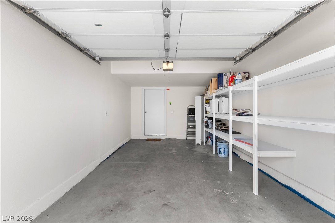 1633 Cave Spring Drive Property Photo 29