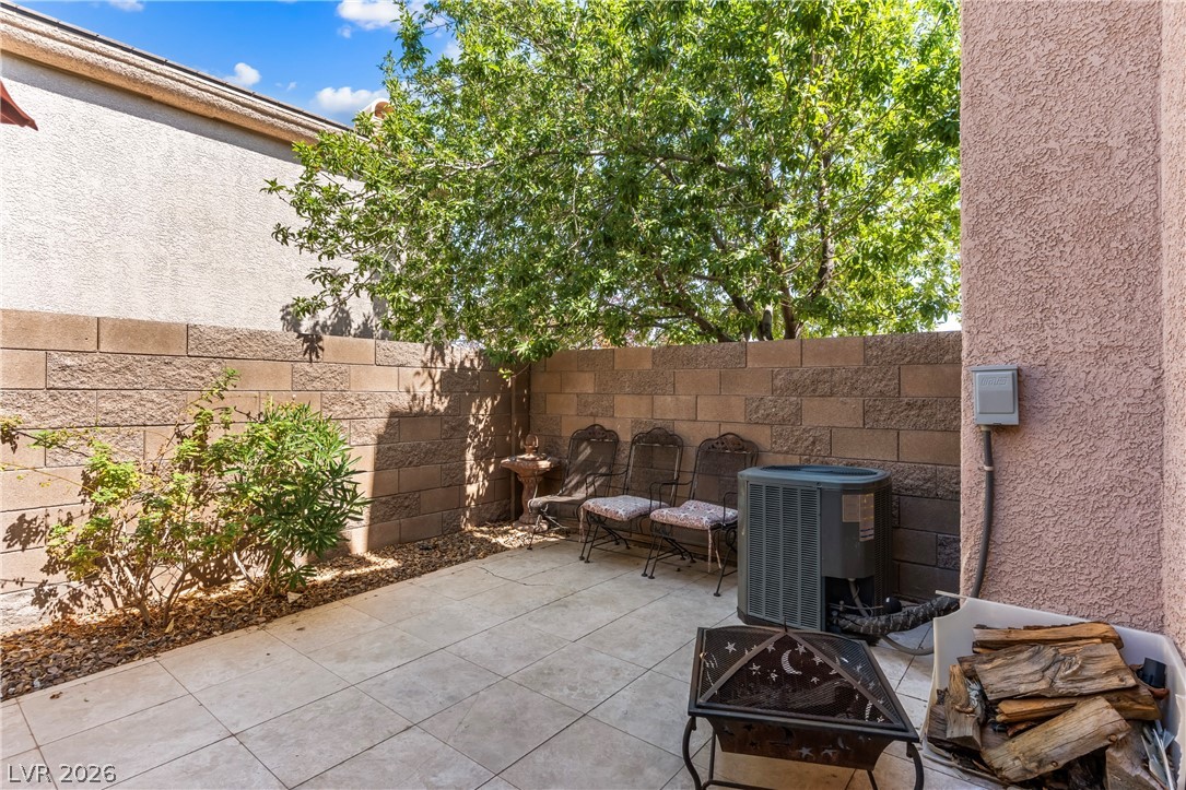 1633 Cave Spring Drive Property Photo 31