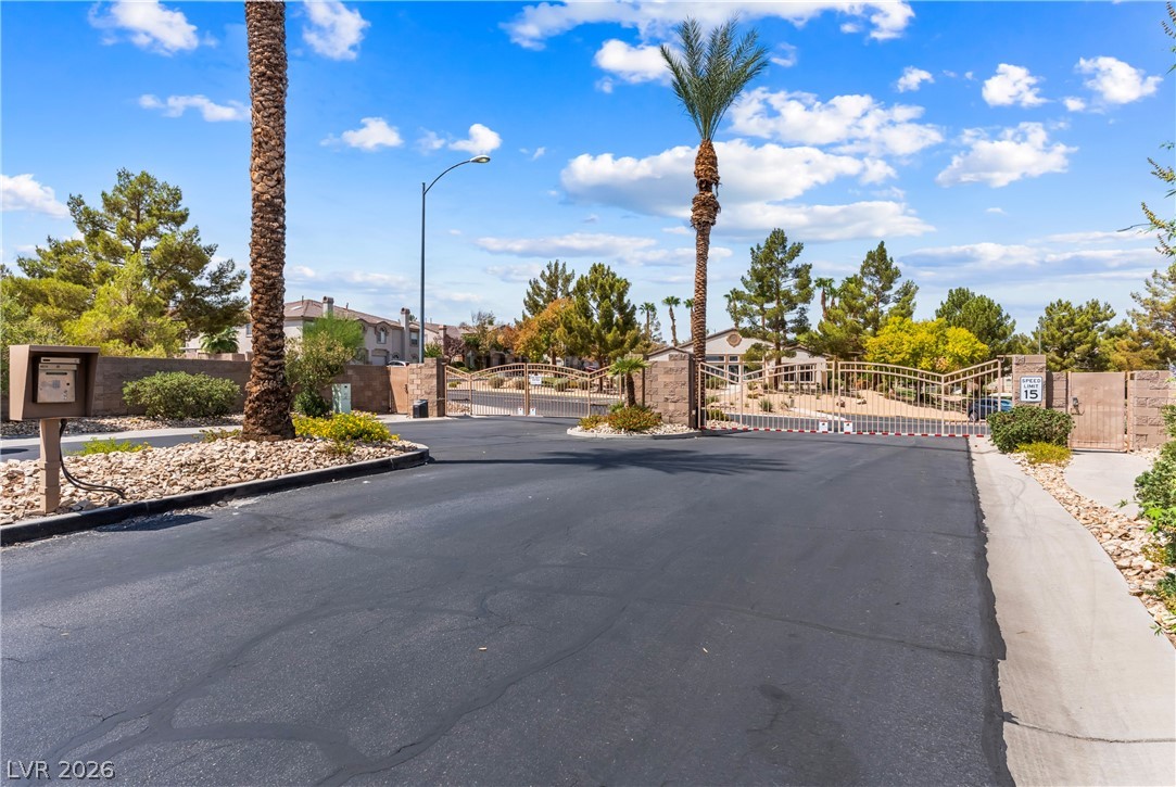 1633 Cave Spring Drive Property Photo 40