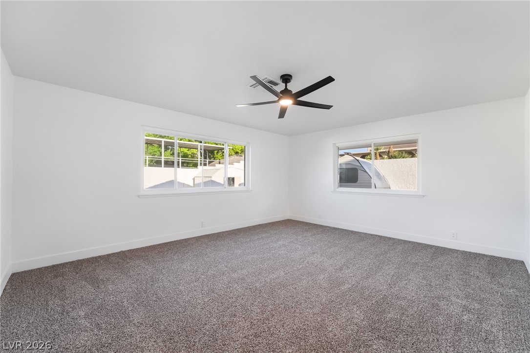 429 Crestway Road Property Photo 23