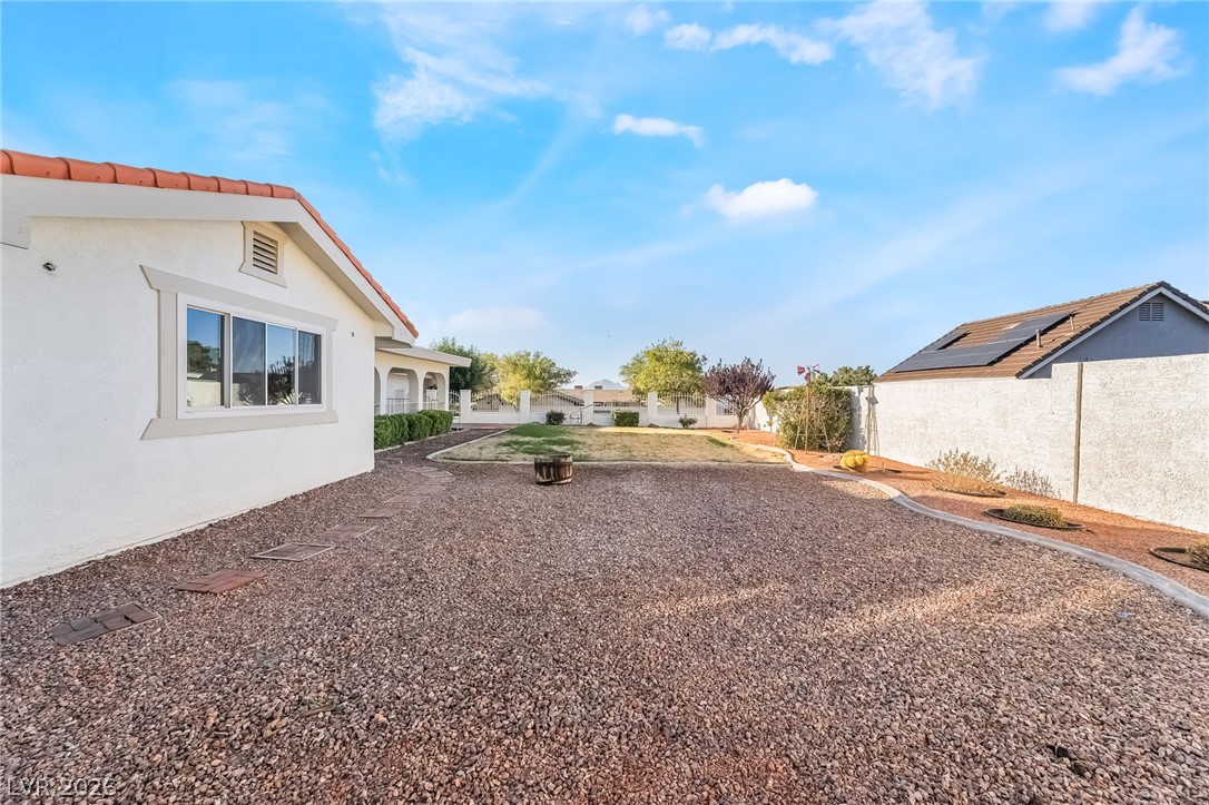 429 Crestway Road Property Photo 44