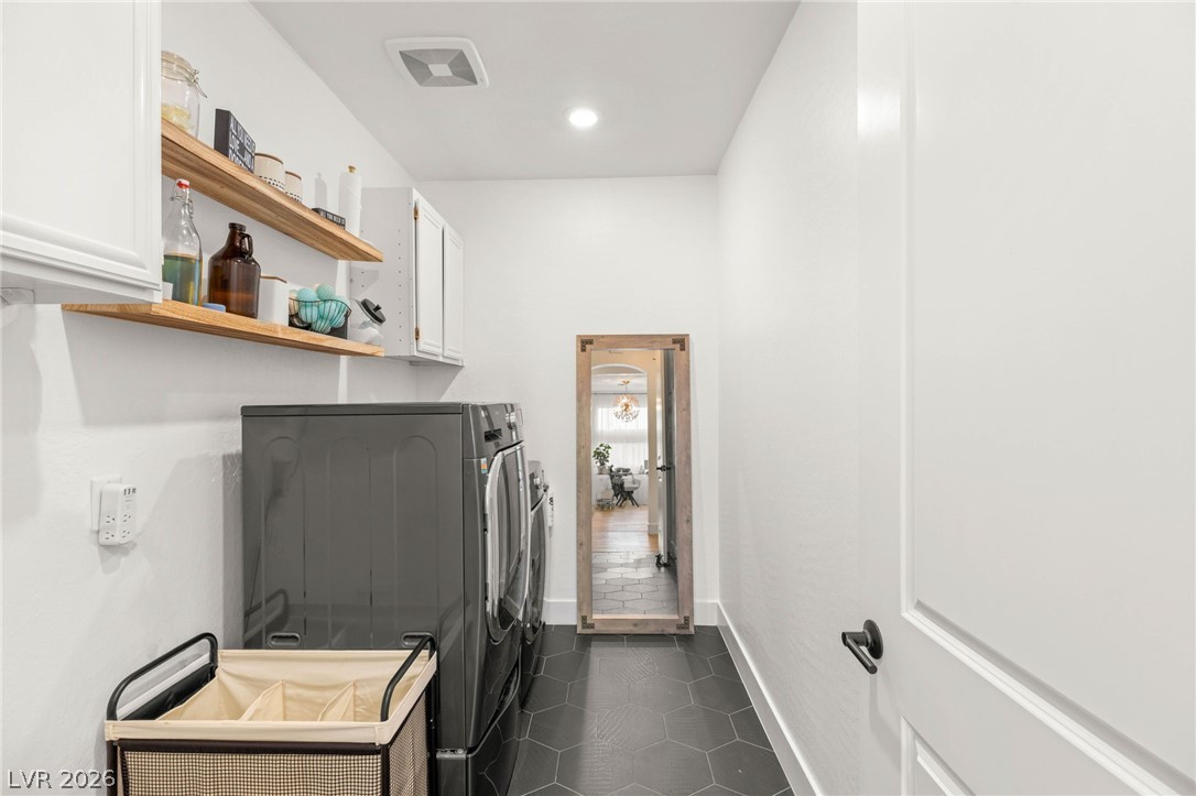 6 Sun Lily Lane Property Photo 15