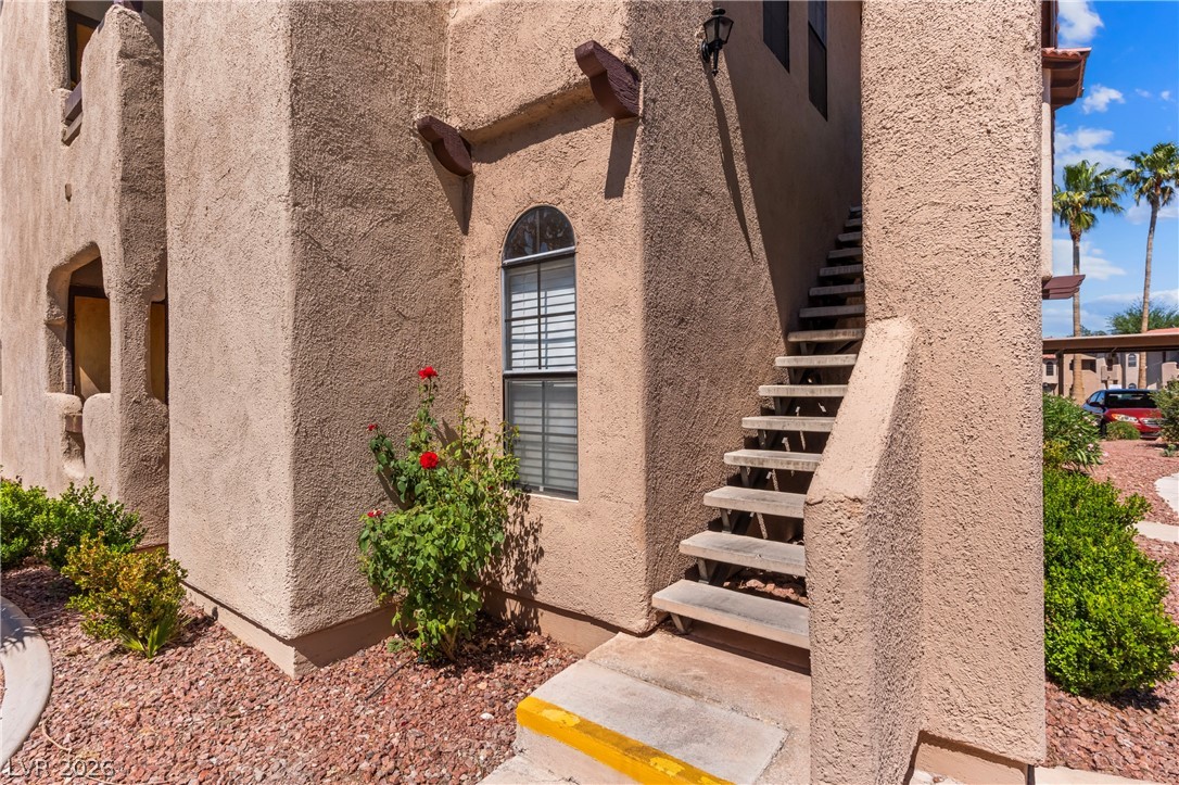 4069 Nook Way C Property Photo 3