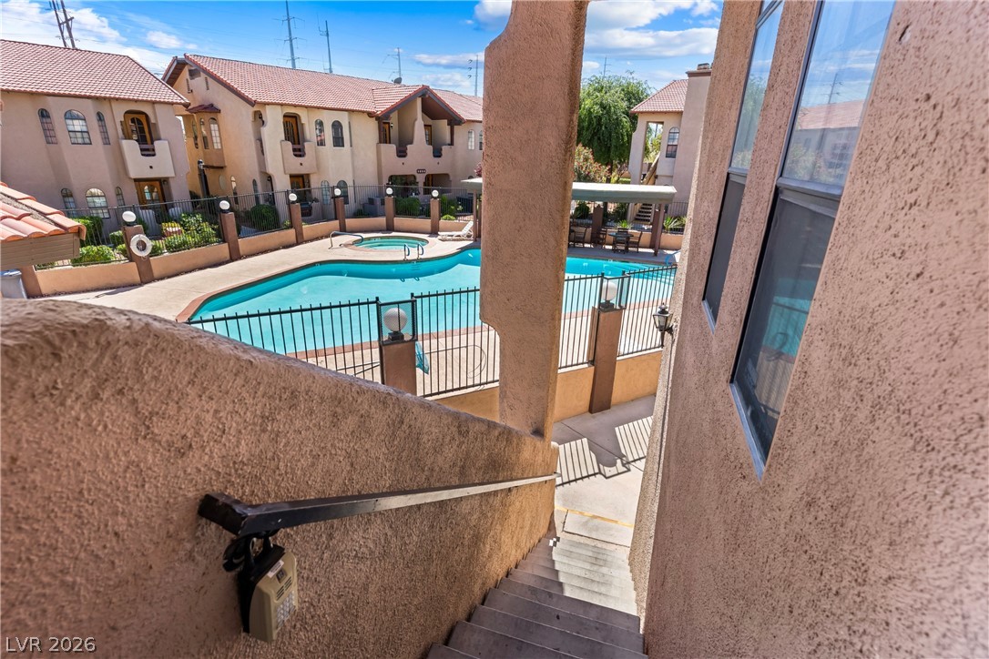 4069 Nook Way C Property Photo 4