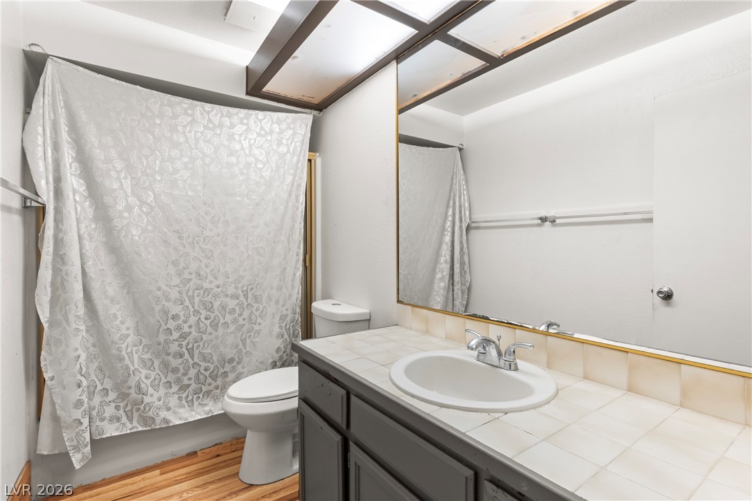 4069 Nook Way C Property Photo 12