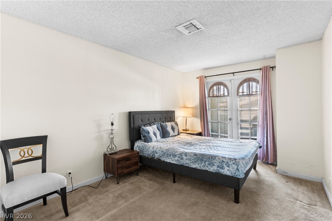 4069 Nook Way C Property Photo 14