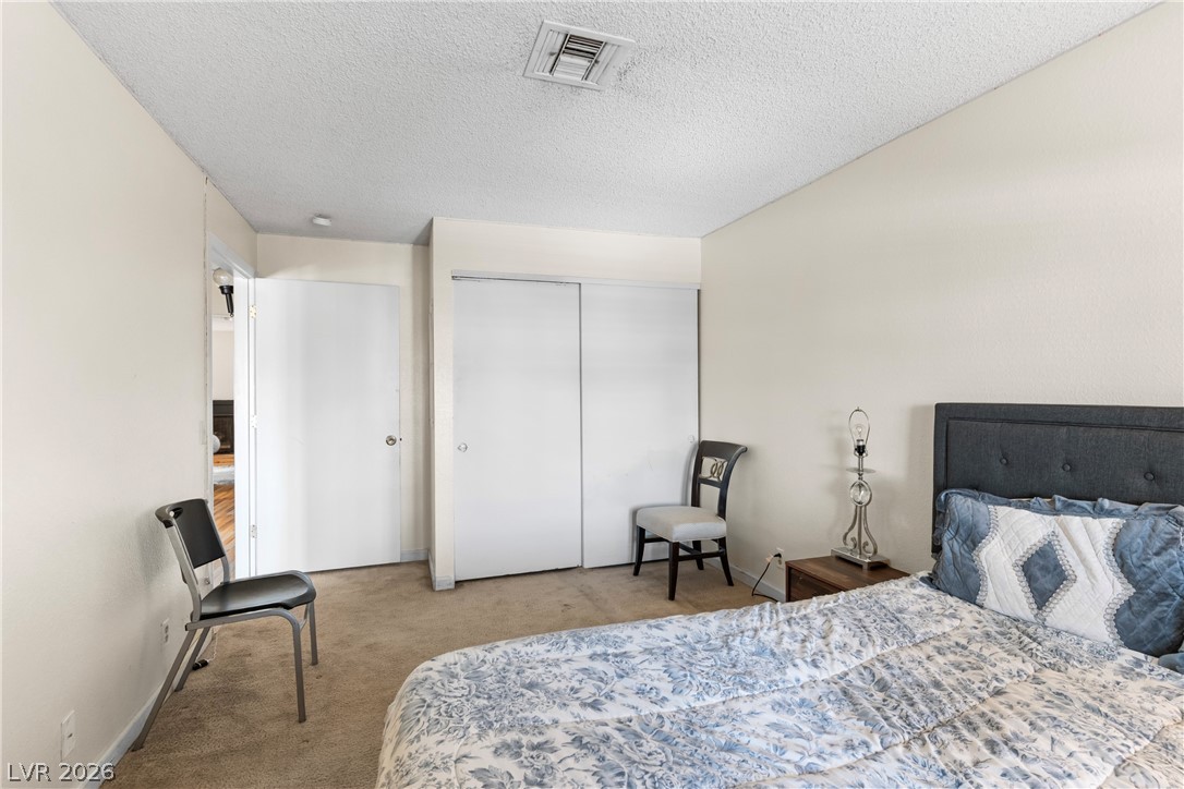 4069 Nook Way C Property Photo 15